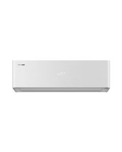 HISENSE Inverter klima uređaj Energy Pro X 12K - 15088-1