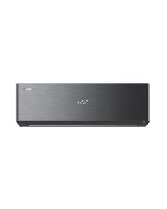 HISENSE Inverter klima Energy Pro X Black 12K - 14997