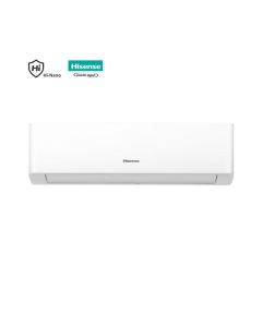 HISENSE Inverter klima uređaj Energy SE HiNano 24K - EnergySEHiNano24K