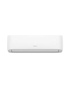 HISENSE Inverter klima uređaj Expert Smart 18K - Expert Smart 18K