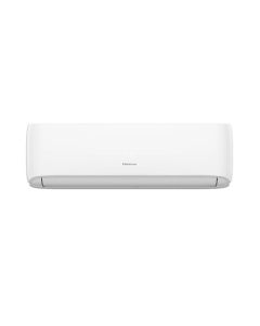HISENSE Inverter klima uređajExpert Smart 24K - Expert Smart 24K