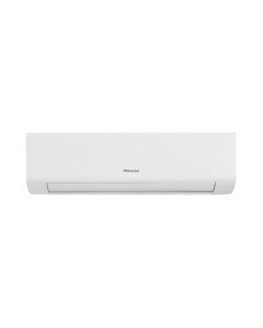 HISENSE Inverter klima Hi Comfort WiFi 9K - 14973