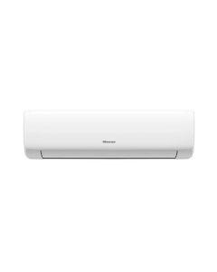 HISENSE Inverter klima Wings HiNano 24K - 11960-1