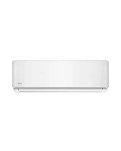 VIVAX Inverter klima ACP12CH35AERI - 14643