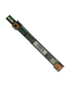 Inverter za laptop HP CQ50 CQ60 G50 G60 - 39581-1