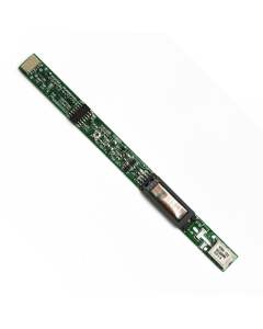 Inverter za laptop HP NC6120/NC6320/NC6000/NX5000 - 39582-1