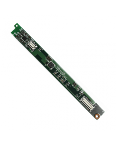 Inverter za laptop Lenovo T500 - 39569-1