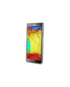 Torbica Cellular Line INVISIBLE za Samsung Galaxy NOTE 3 - 80450