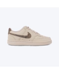 NIKE Patike court vision lo prm W