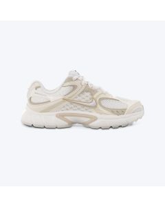 NIKE Patike v5 rnr se W