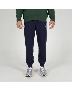 NIKE Donji deo trenerke m nk club varsity jogger M