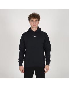NIKE Duks sa kapuljačom nk club varsity hoodie M