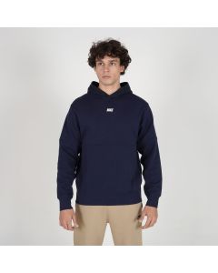 NIKE Duks sa kapuljačom nk club varsity hoodie M