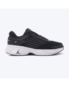 JORDAN Patike trunner access M