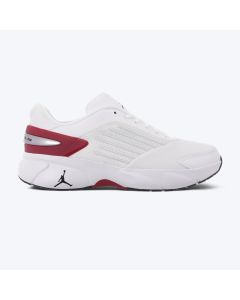 JORDAN Patike trunner access M