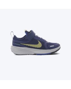 NIKE Patike star runner utility BP