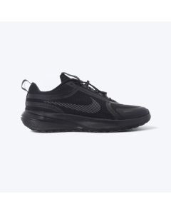 NIKE Patike star runner utility BG