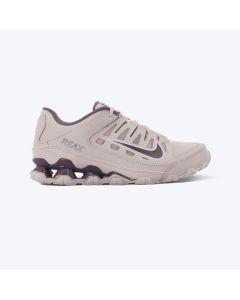NIKE Patike reax 8 tr mesh W