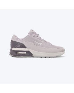 NIKE Patike air max bia W