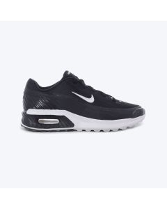 NIKE Patike air max bia W