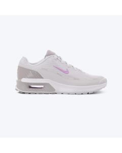 NIKE Patike air max bia W