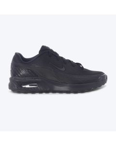 NIKE Patike air max bia M