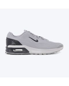 NIKE Patike air max bia M