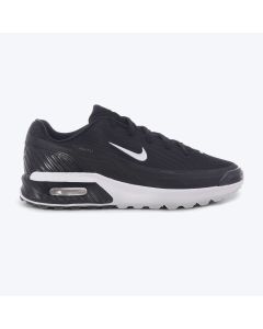 NIKE Patike air max bia M