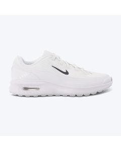 NIKE Patike air max bia M