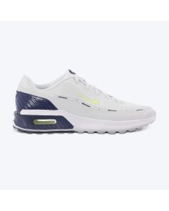 NIKE Patike air max bia M
