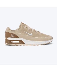 NIKE Patike air max bia M