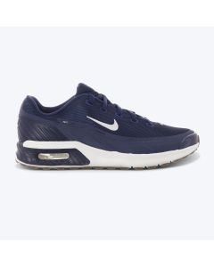 NIKE Patike air max bia M