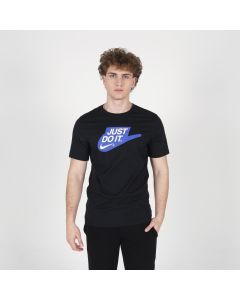 NIKE Majica kratak rukav nsw tee std jdi pack M