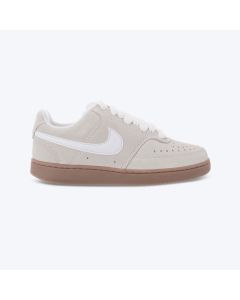NIKE Patike court vision lo fl W