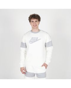 NIKE Duks nk club bb crew jdi M