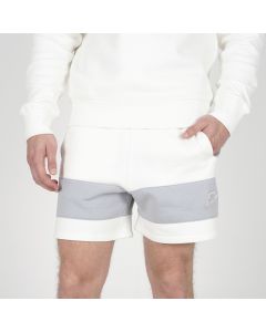 NIKE Šorc nk club bb short jdi M
