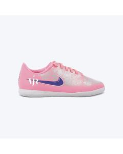 NIKE Patike zoom vapor 16 club vjr ic  BPG