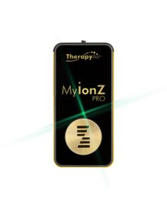 ZEPTER MYION Pro Prenosivi personalni prečišćivač vazduha ION-03 - ION-03