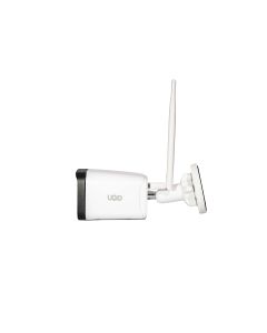 UGD IP Wi-Fi Smart kamera F259-W-TD51 5MP - VN004962A00000