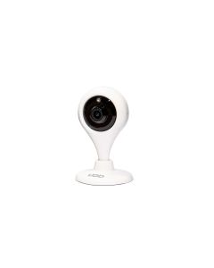 UGD IP Wi-Fi Smart kamera Q17-W-TD31B 3MP - VN004961A00000