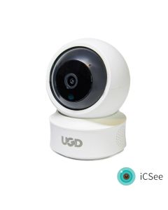 UGD IP Wi-Fi smart kamera B178XM-2MP - vn000300A00000
