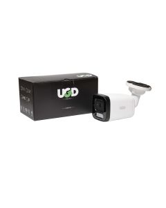UGD IP Smart kamera F284-IX51 5MP - VN004967A00000