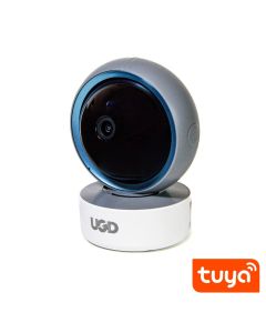 UGD IP Wi-Fi smart kamera B700-42MP-FHTY - vn000301A00000