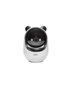 UGD IP Wi-Fi Smart kamera B320-W-X31B 3MP - VN004960A00000