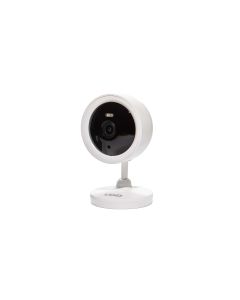 UGD IP Wi-Fi Smart kamera C014-W-X41B 4MP - VN004959A00000