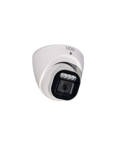 UGD IP Smart kamera B322A-IX51 5 MP - VN004963A00000