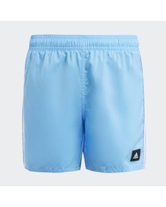 ADIDAS Šorc 3-stripes swim shorts BG - IP1580140