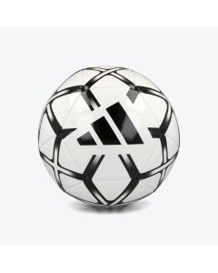 ADIDAS Lopta starlancer clb U - IP16485