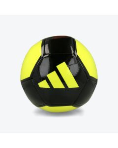 ADIDAS Lopta epp clb U - IP16535