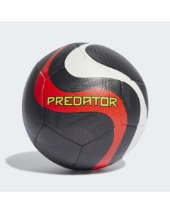 ADIDAS Lopta predator trn U - IP16555